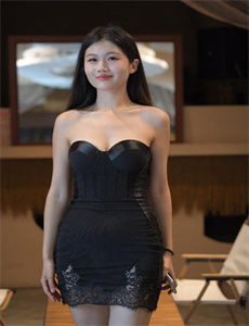 《郑元畅电视剧》